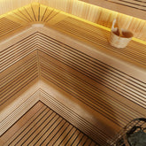 AWT E1111 XL Hemlock - 250x250 - 9kW Virta